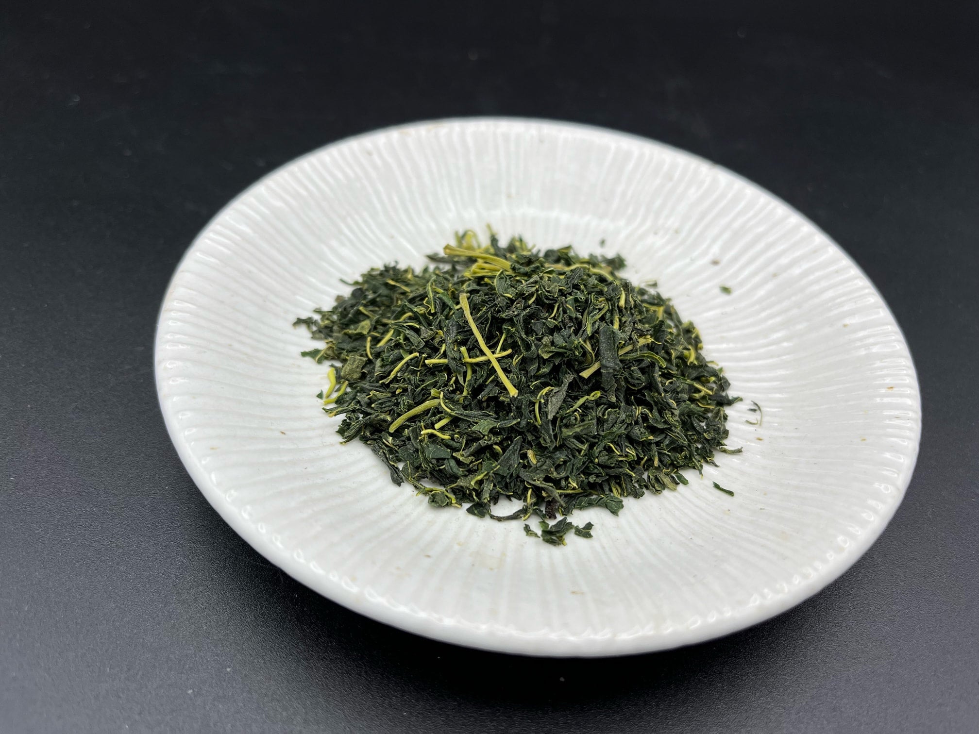 Japanese Mulberry (Kuwacha) | Fox & Moon Tea